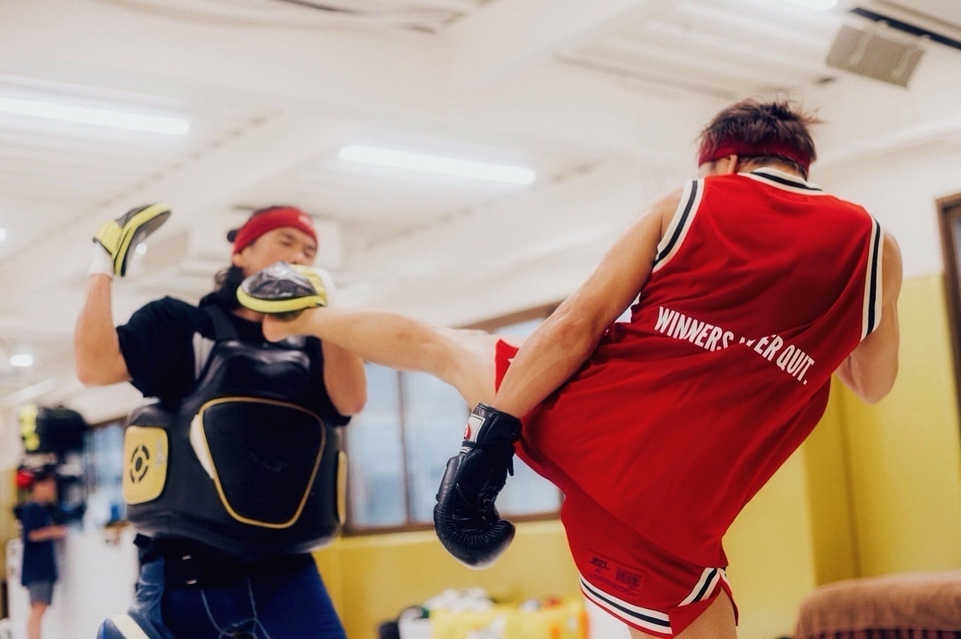 team VASILEUS Athletic Wear. | team VASILEUS 公式オンラインショップ