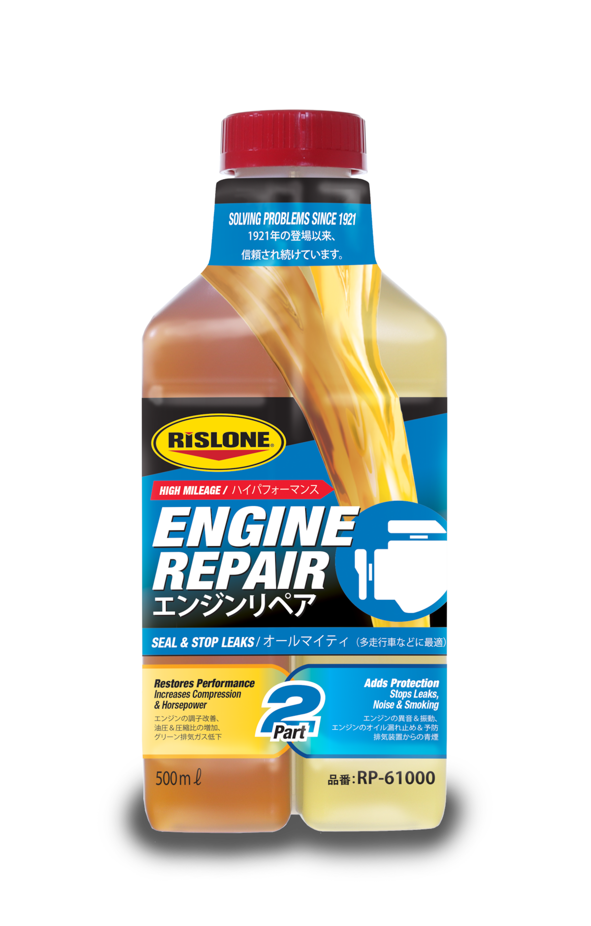 fe13ffb52606e1b97e8ce63e9b1ec0