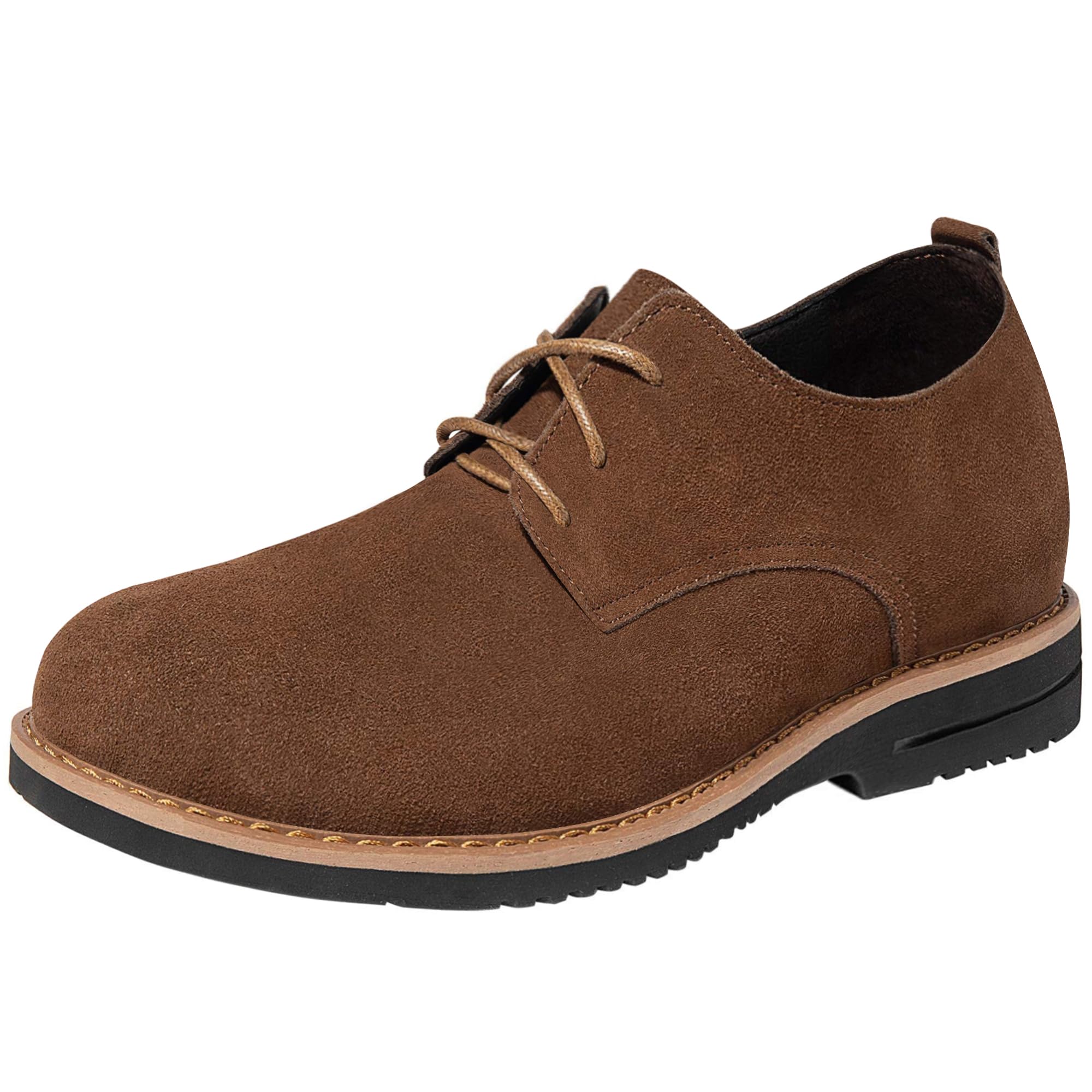 CLARKS Wallabee 