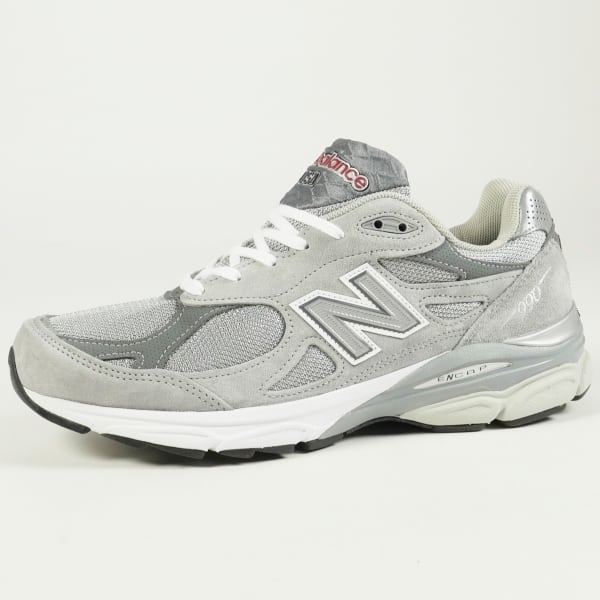 New Balance M991SVB 28.5cm ワイズD