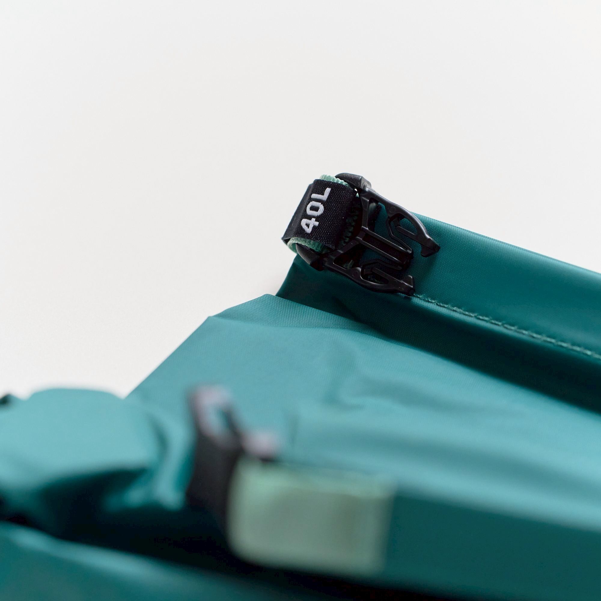 専用ページ40パック 9104 | 旅行アイテム | LEGEND WALKER | T&S