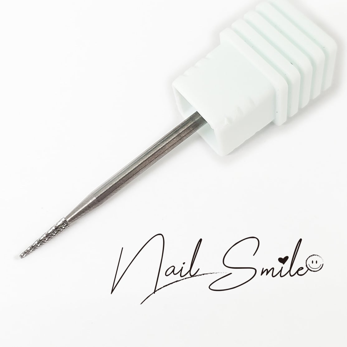 Nailers プロ用ネイルマシン　ビット各種/パーツのおまけ付 bit6_salonkg.jpg