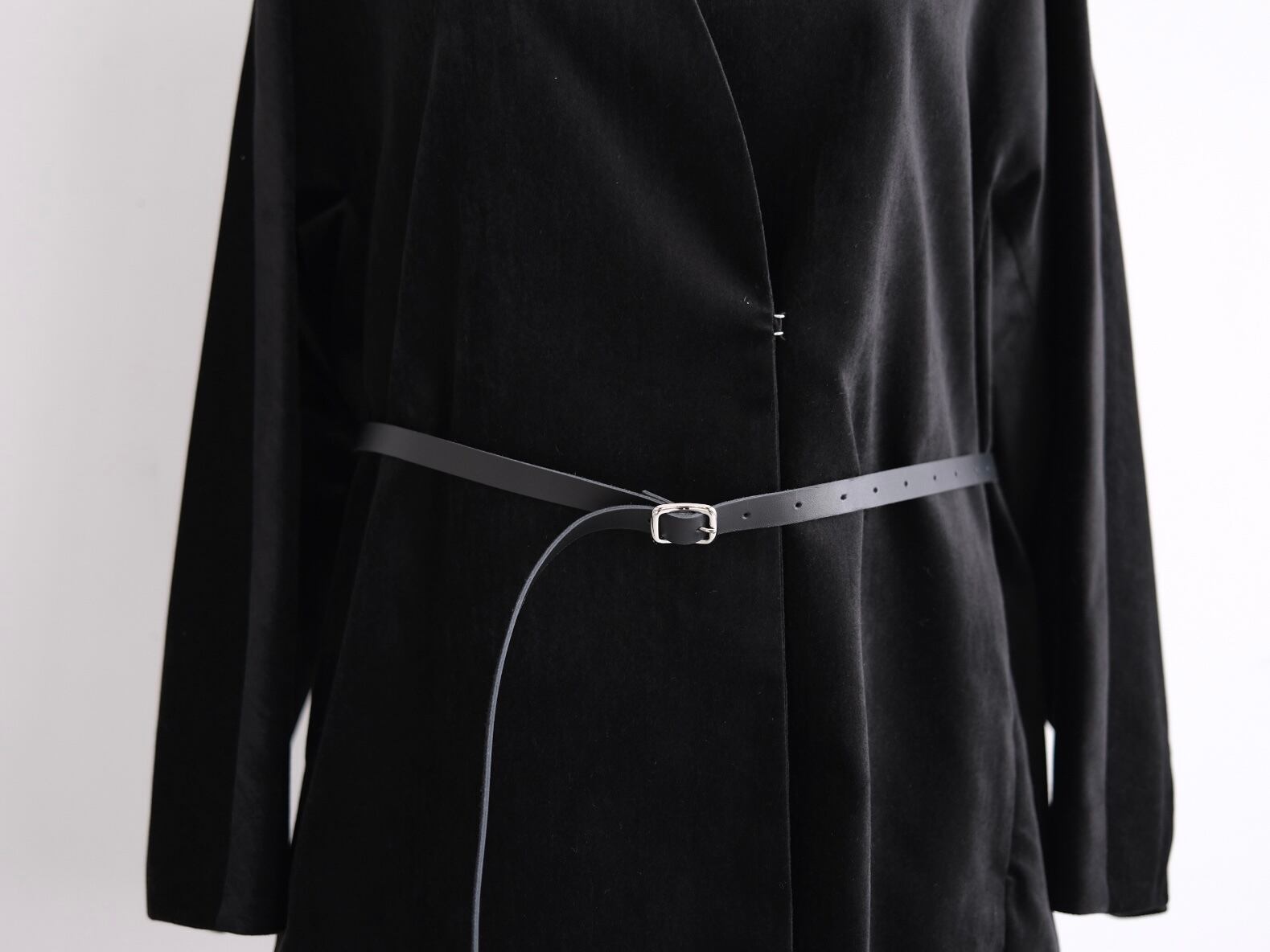 TENNE HANDCRAFTED MODERN 