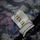 社交ダンス 衣装 スタンダード トップス レッスンウェア Leirena レイリーナ ピンク系 ネイビー系 イエロー系 ホワイト系 ブルー系 紺 水色 青 黄緑 マルチカラー 伸縮性 トップス レディース トレーニング ダンスウェア フィットネス 楽器 練習着 ショッピング カジュアル オシャレ 柄 着心地良い おしゃれ 体型 ヘルシー