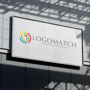 カラフルダイバーシティのロゴ