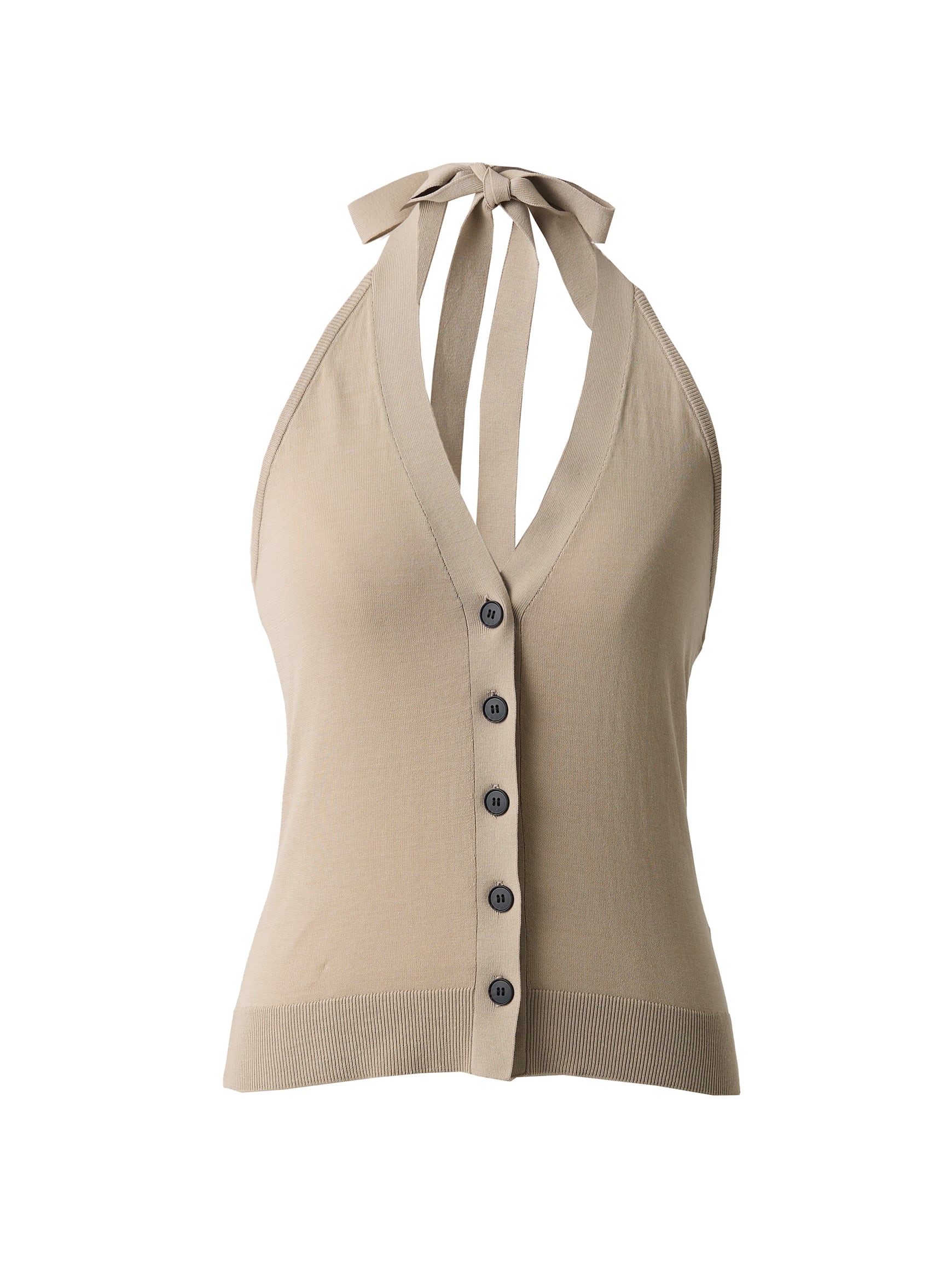 tops | Cygne
