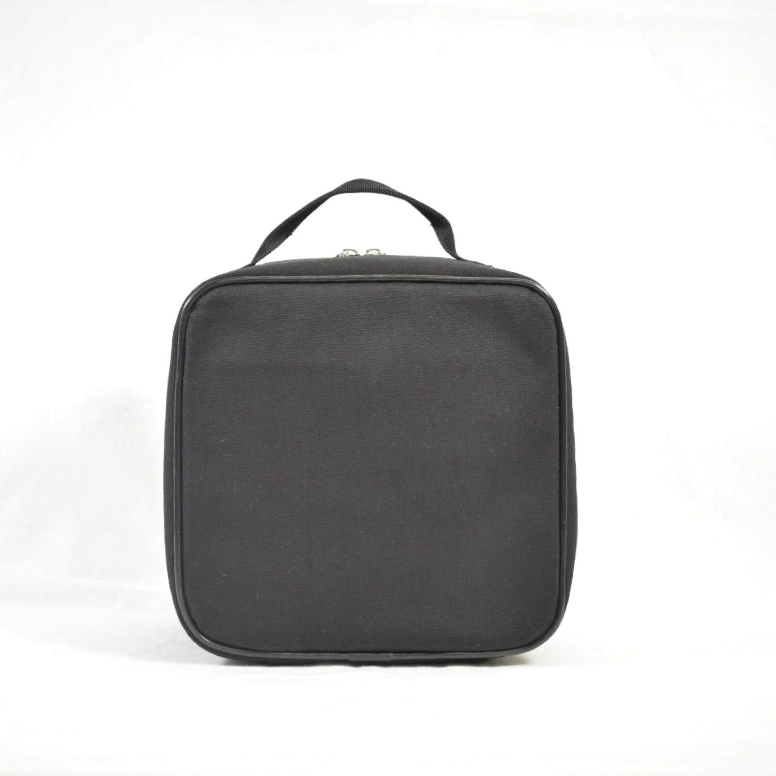 5050WORKSHOP PORTABLE COFFEE SET ポータブルコーヒーセット 5050WORKSHOP PORTABLE COFFEE SET ポータブルコーヒーセット
