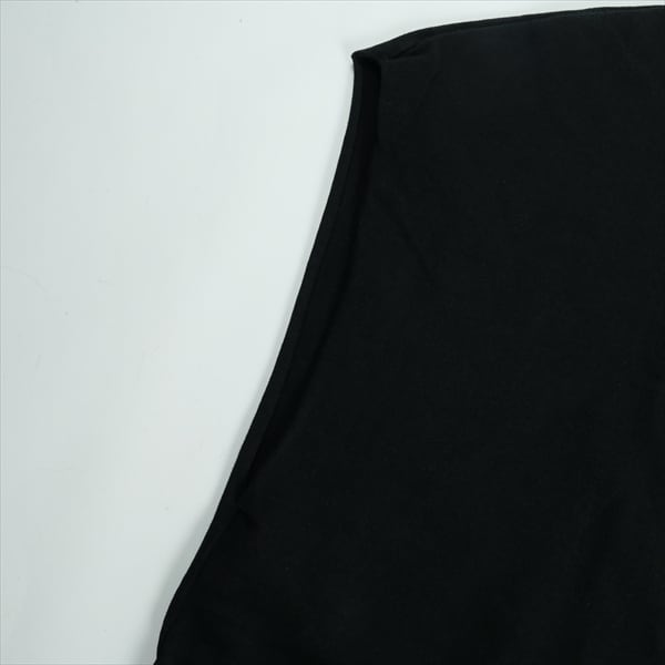 Size【XL】 WTAPS ダブルタップス 25SS BC / TANK TOP / COTTON 02