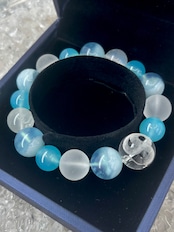 姫神様の奏(14.5〜15cm)