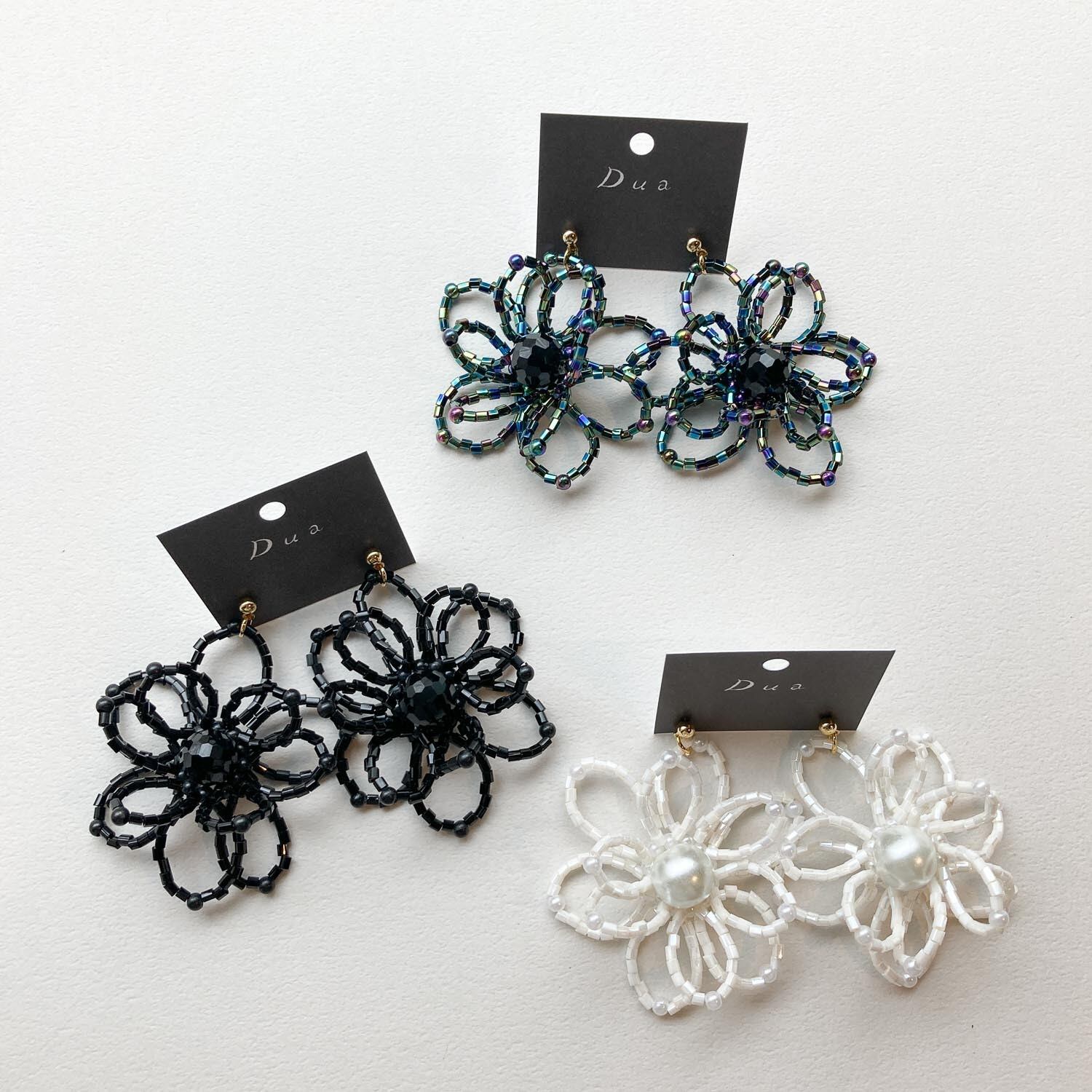 fe168735a962940fc5a490140e21f1