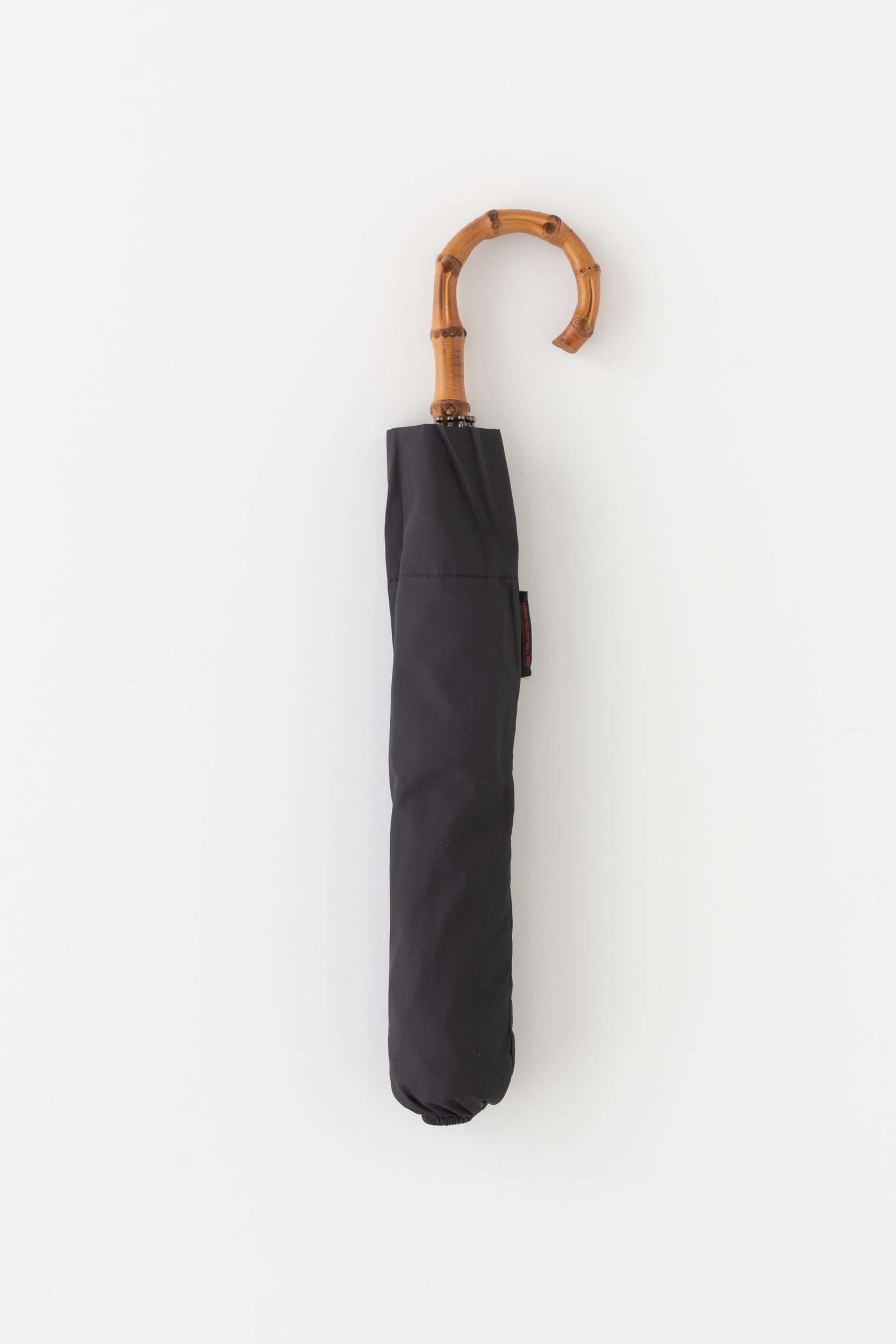 折りたたみ傘 / FOX UMBRELLAS フォックス・アンブレラ / TL12