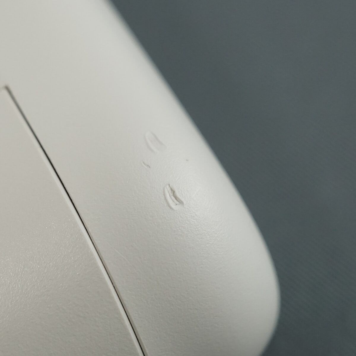 SONY WF-C510 充電ケースのみ USED美品 ワイヤレスイヤホン 充電器