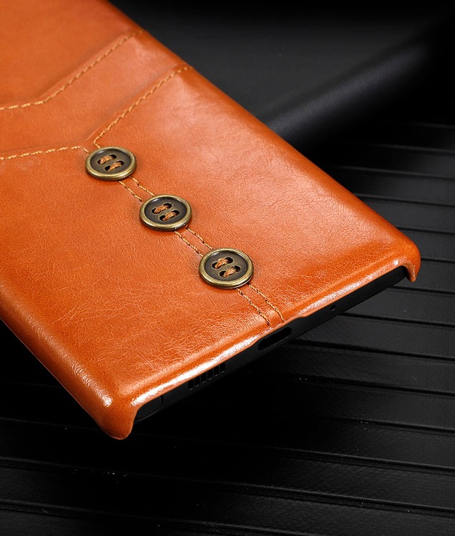 男女 Galaxy Note10 Plusケース カード収納 galaxy note10+ 保護カバー 