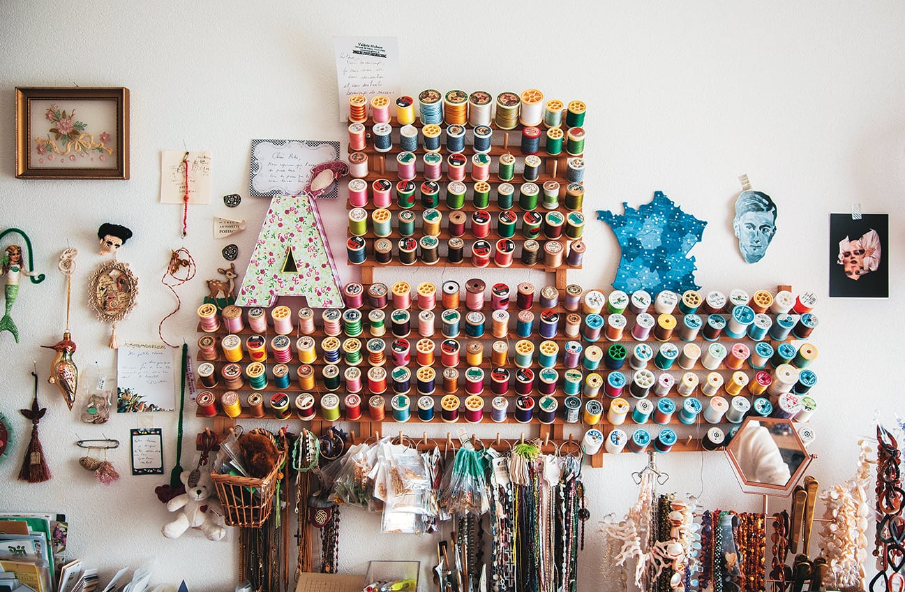 アクセサリー rika BIOHAZARD Resident Evil Keychain set Dog Tag Carabiner RPD BSAA