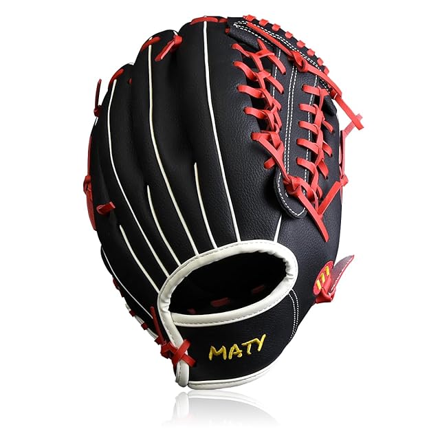 軟式】玉澤 投手用(ピッチャー用) グローブ 縦横型Kスラッシュモデル