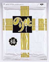 海苔 青まぜ焼のり 光 | 横山の海苔