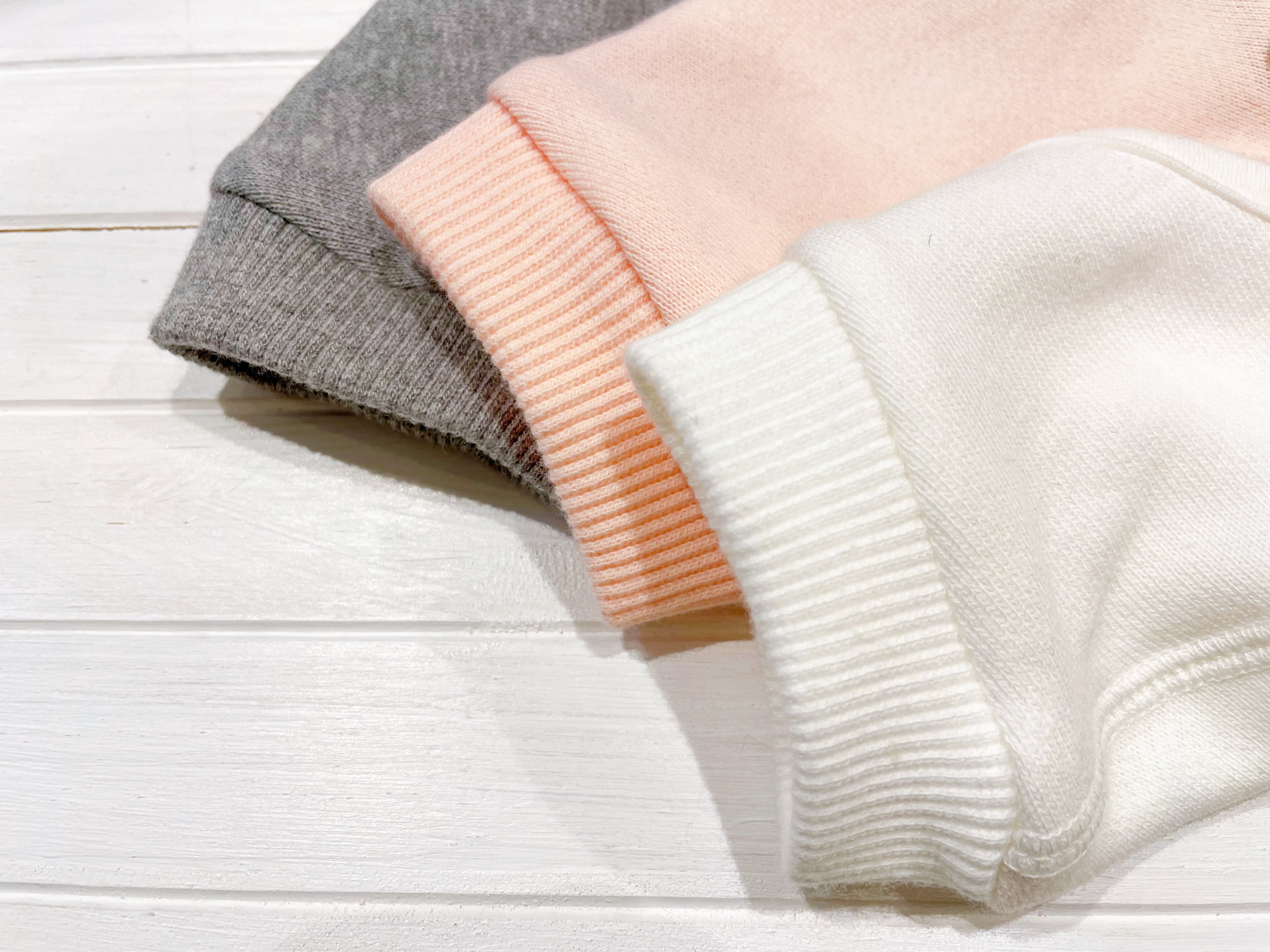 スウェットパンツ | DENIM ROSE