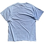 00's CHEVROLET T-shirt