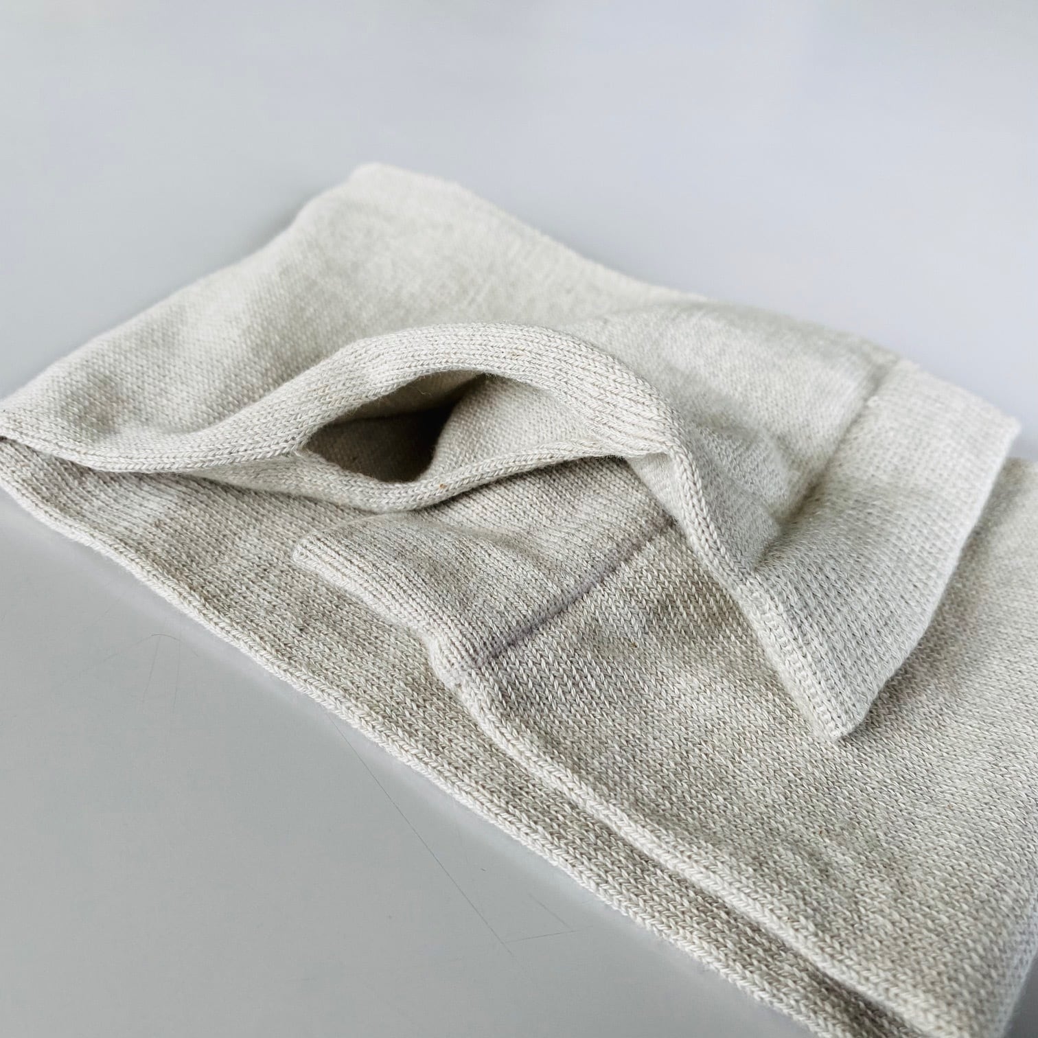 sumi.lab 薄手アームカバー【名入れ対応】 | KinoKoto ONLINE SHOP