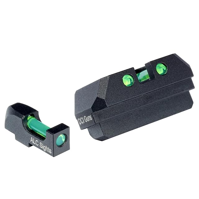 Stealth-Target ST17 | Pay ID