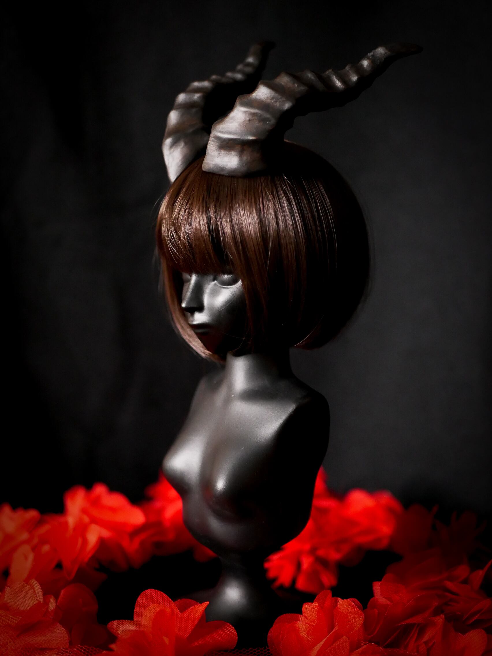 NHKお笑いオンステージ☆お笑いネコ☆キャルメン☆堀口忠彦☆当時物