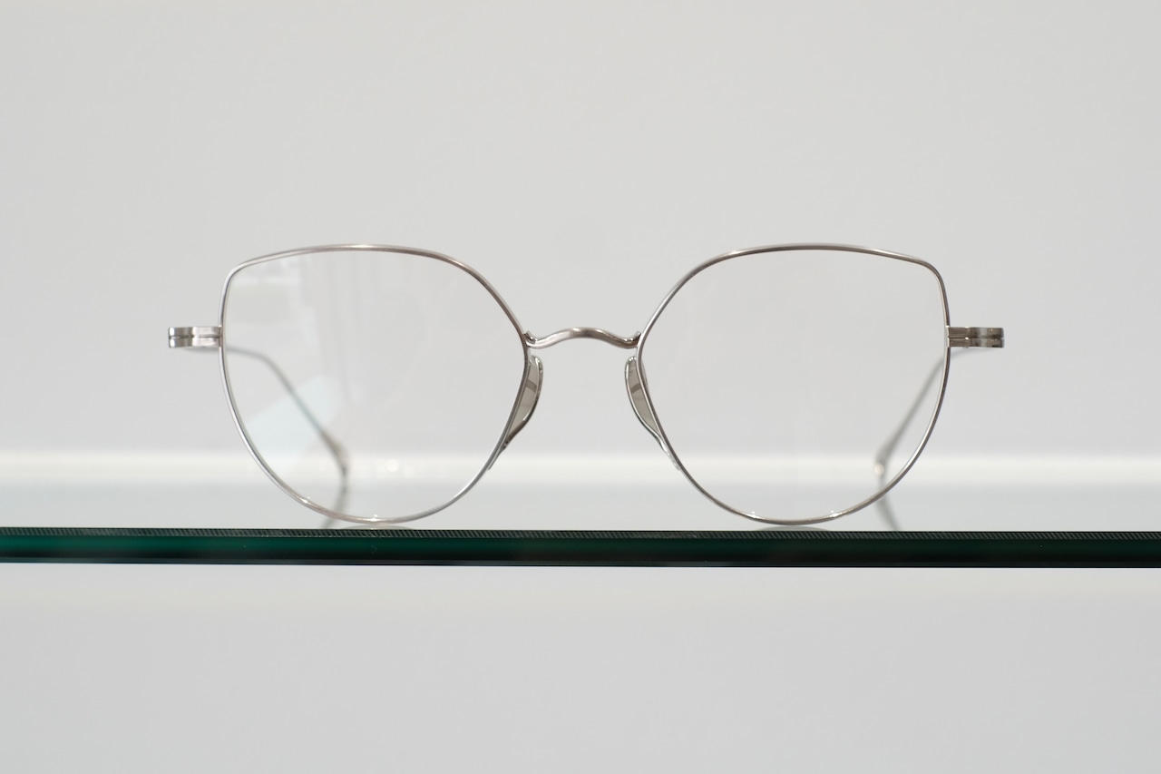 【Kame Man Nen】KMN3002 Col:TSH