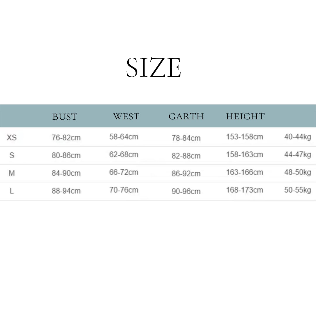 バイプリエ　オンブレスリーブ　レオタード　Ｌサイズ　チューリップカラー フレンチスリーブレオタード | チャコット