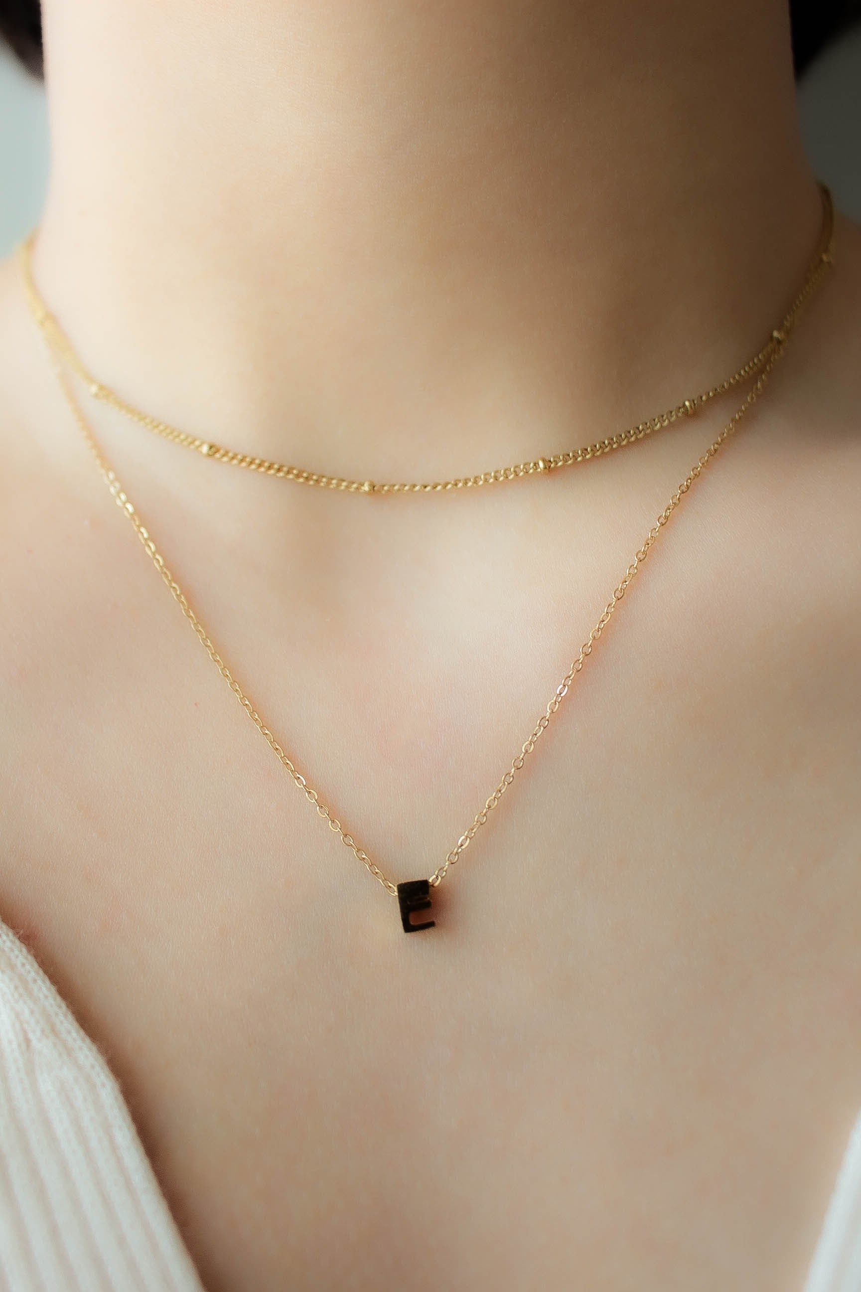 fe1a29a650d04f76a46dce338a755f