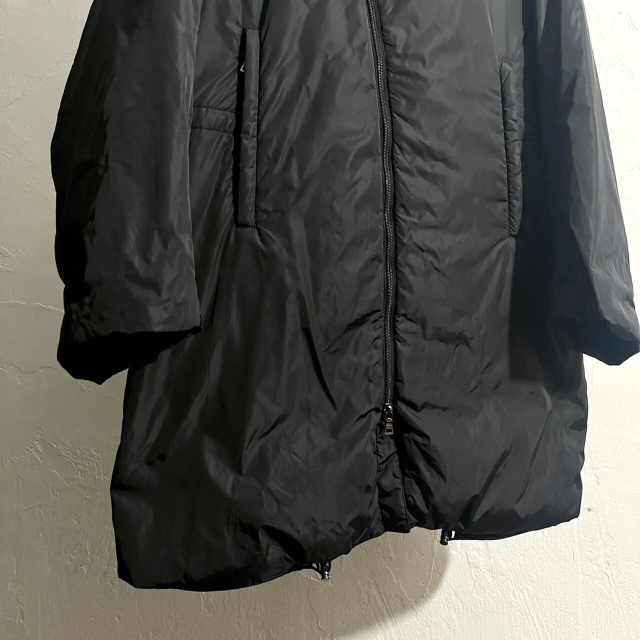 fe1a5187642c4ed1c09c526bd49b42