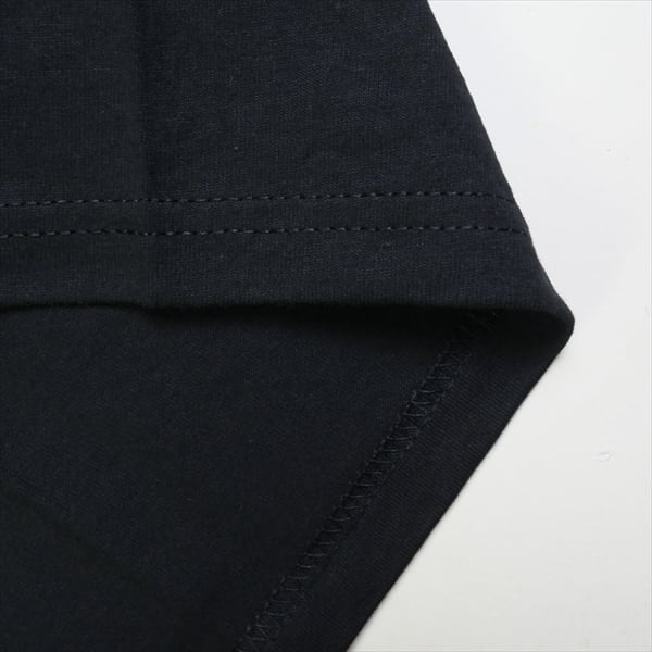 Size【L】 STUSSY ステューシー 23AW STOCK HONOLULU T-Shirt Size【L】 STUSSY ステューシー 23AW STOCK HONOLULU T-Shirt