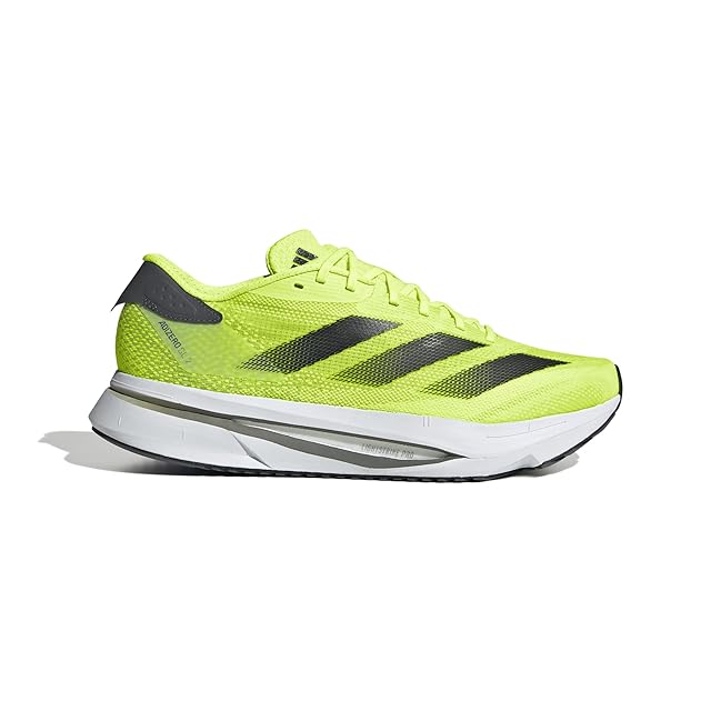 adidas ZX 700 HD アディダス | PAY ID