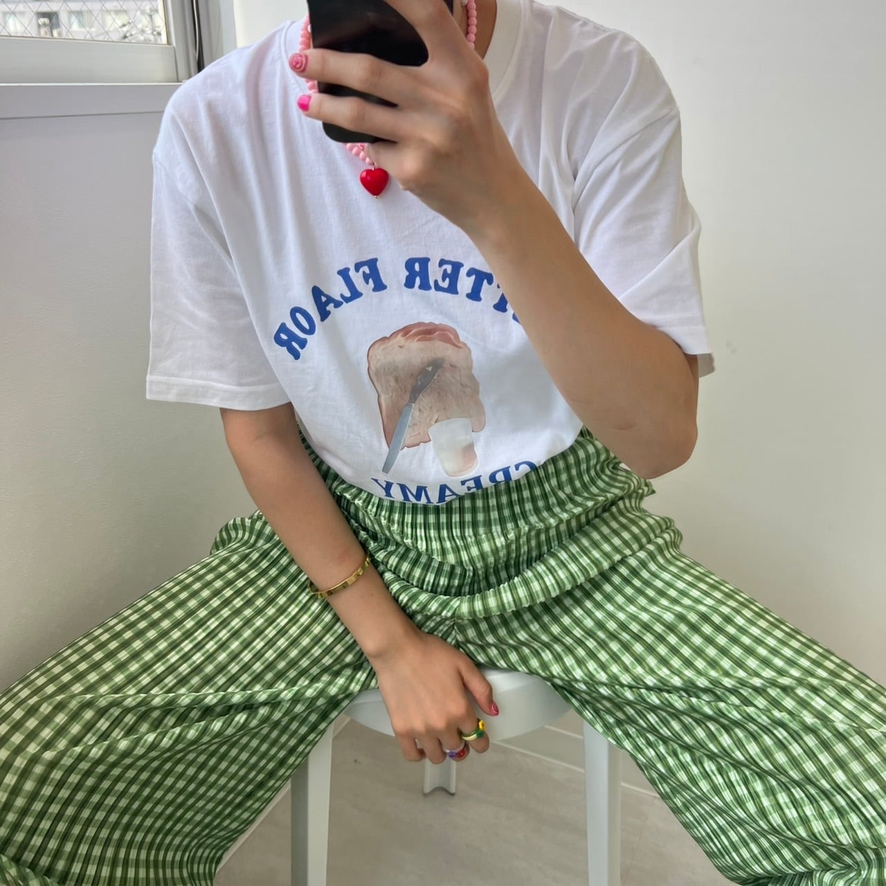 white bread tee_LN01290