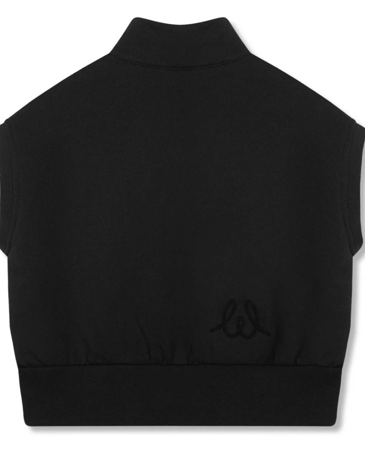【WYNKEN 16Y】TWL SL POPOVER