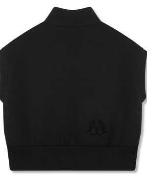 【WYNKEN 16Y】TWL SL POPOVER