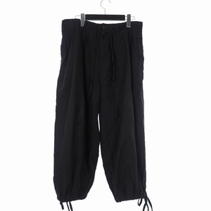 ヨウジヤマモトプールオム YOHJI YAMAMOTO POUR HOMME