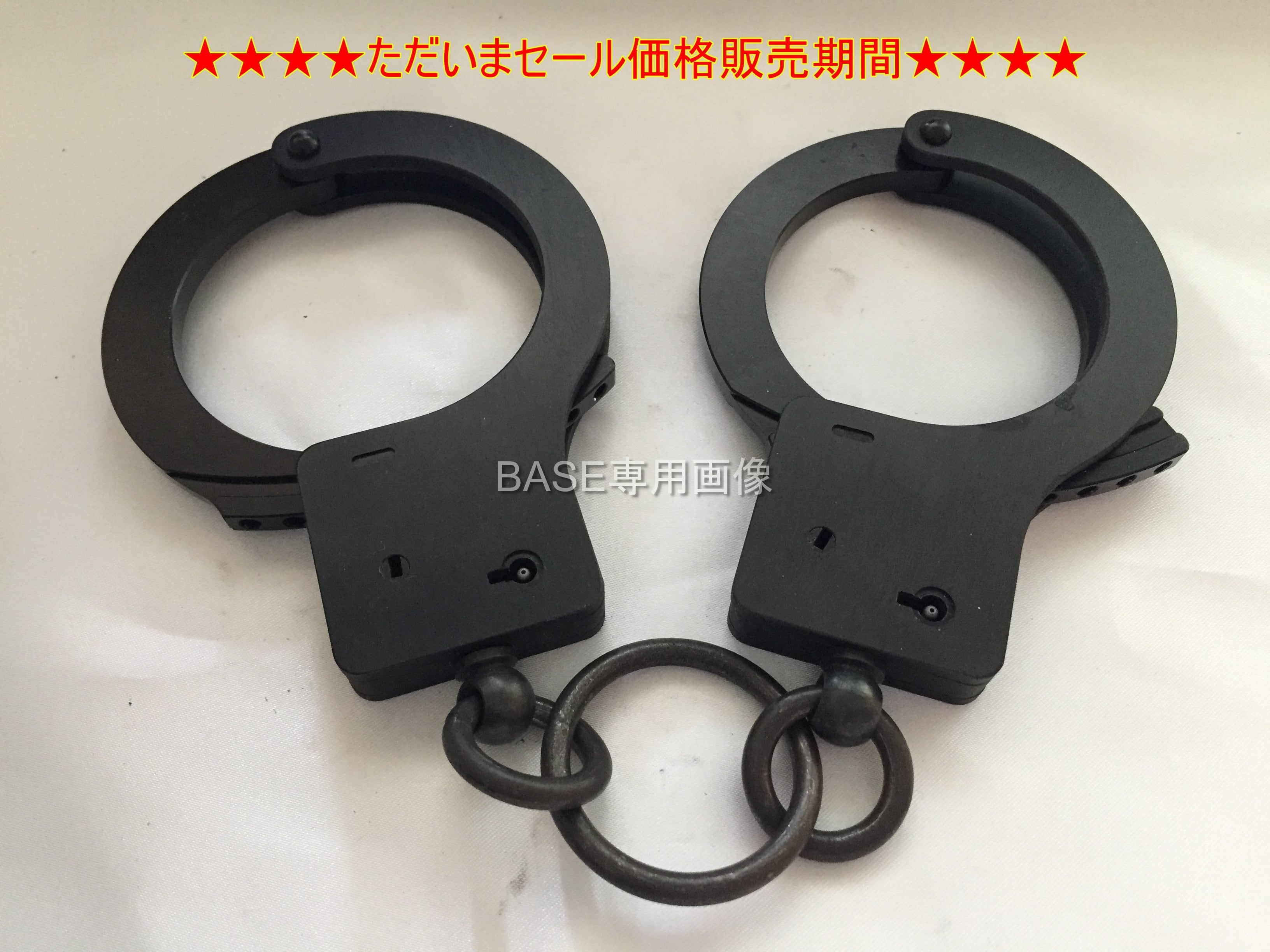 fe1ae98ae2139e69908f19fb126e05