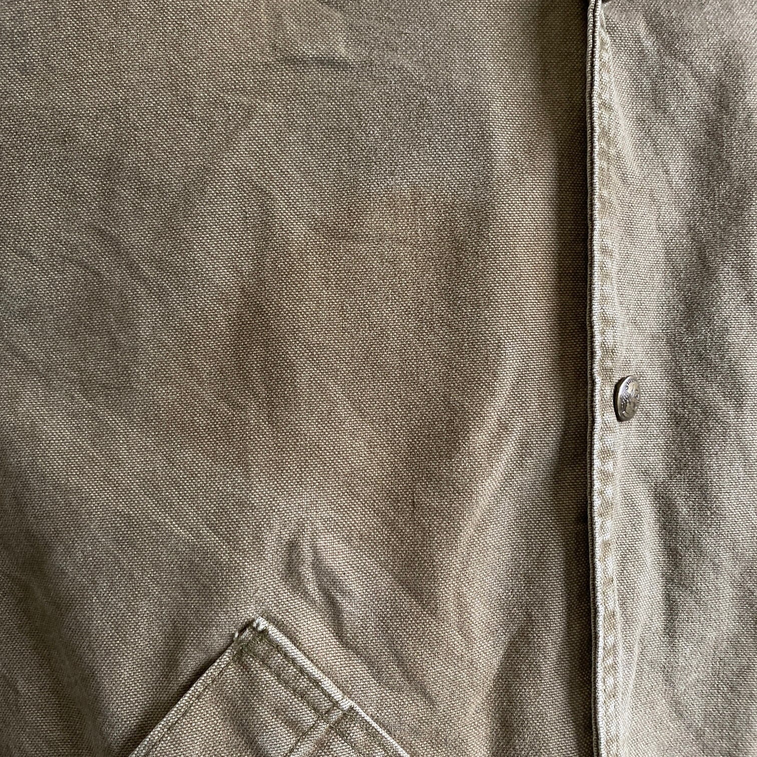 USA製 80年代 WOOLRICH ウールリッチ レザー襟 ハンティングジャケット USA製 80年代 WOOLRICH ウールリッチ レザー襟 ハンティングジャケット