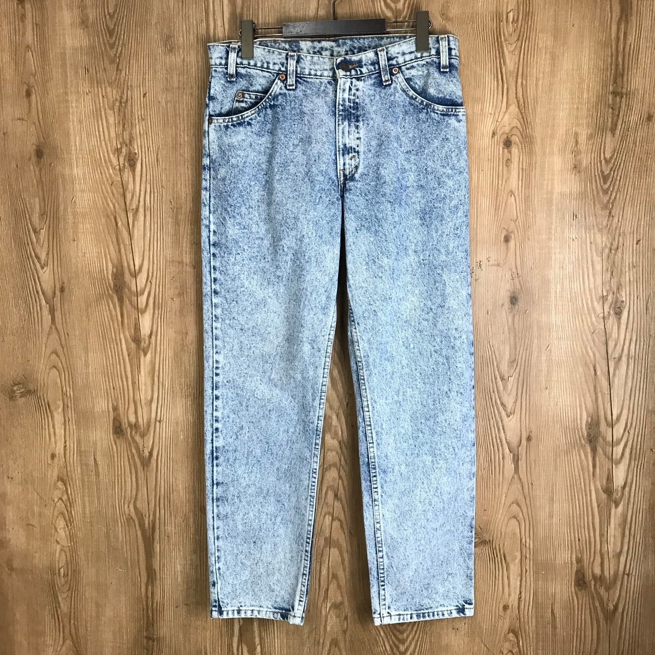 USA製 90s Levi