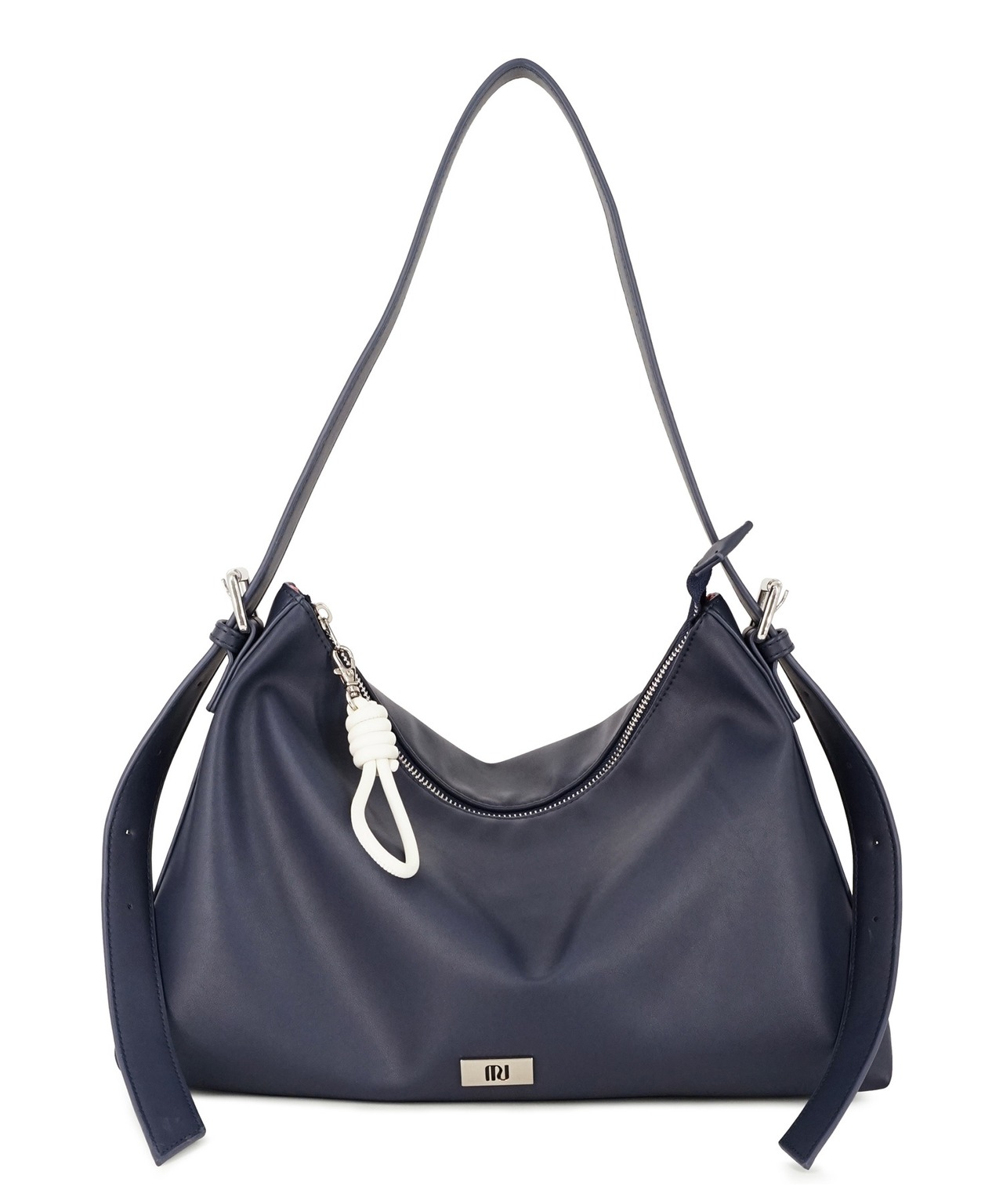 MURUA : SHOULDER BAG MR-B1455