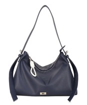 MURUA : SHOULDER BAG MR-B1455