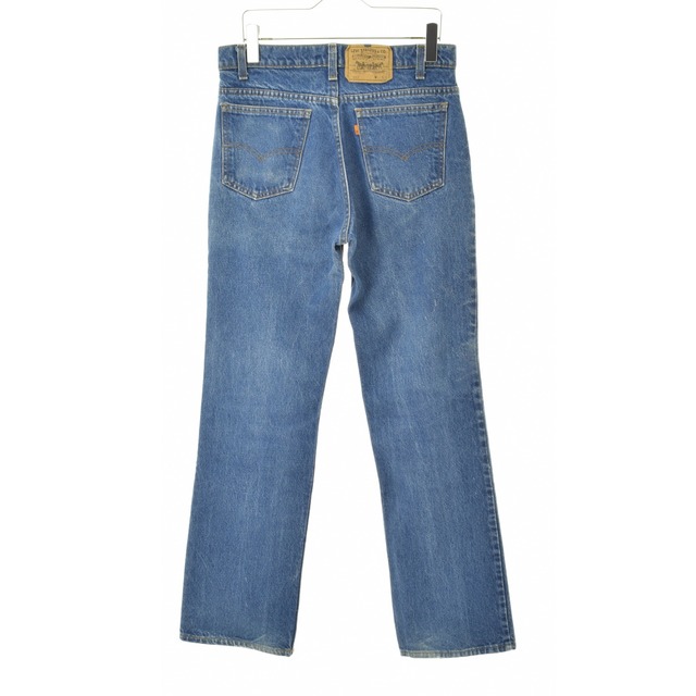 LEVIS / リーバイス 90s USA製 米国製 40517-0215デニムパンツ 