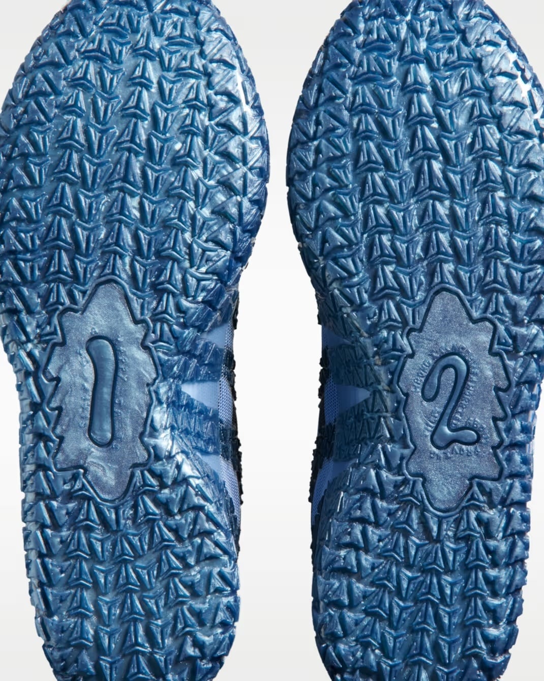 Nike Ja 3 EP ジャモラント | jordan_sneakers