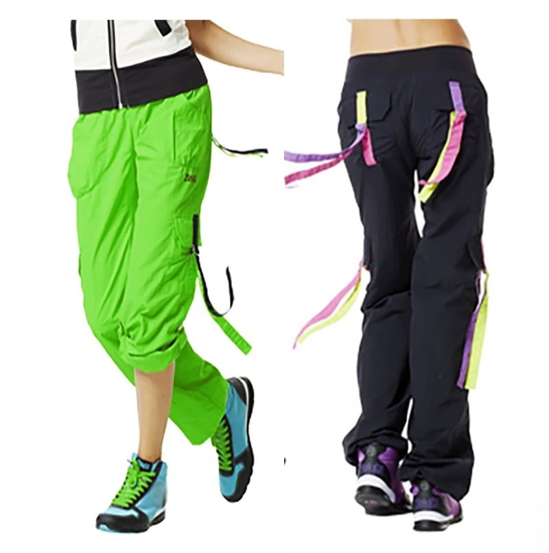 ALL ITEM | zwsport