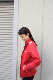 【送料無料】TSV Lengfeld Adidas jacket
