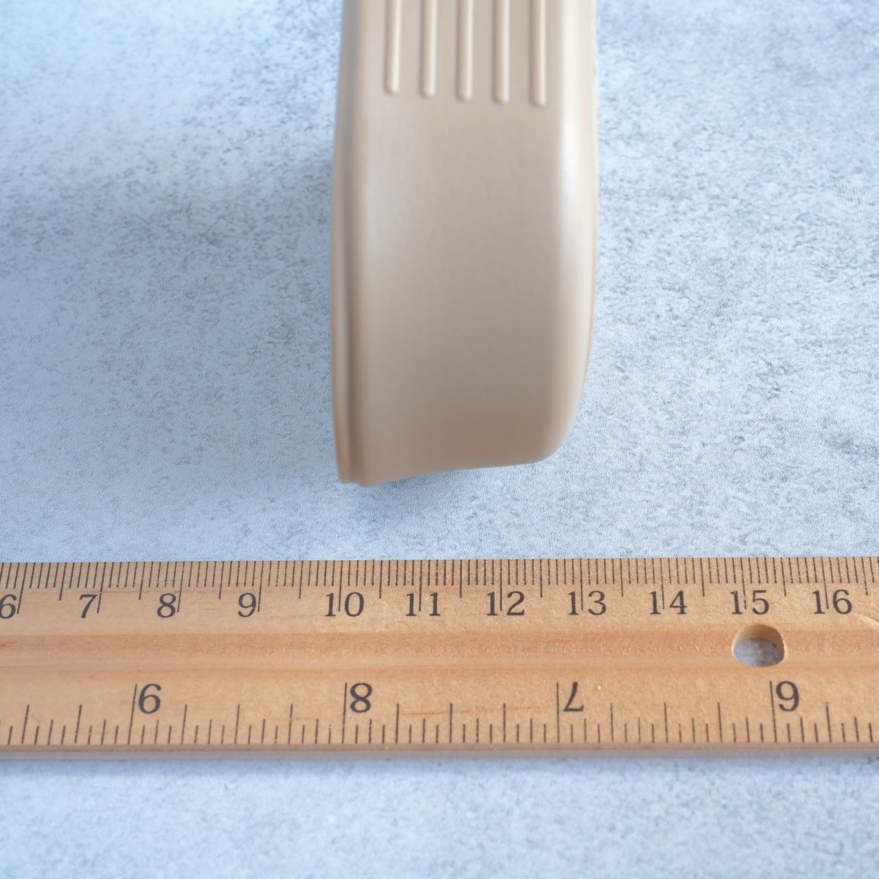 Wildo / FOLD-A-CUP 画像17