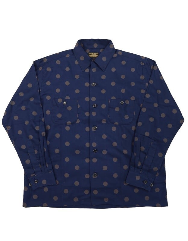 MOUNTAIN JAM & Co. | Amboy