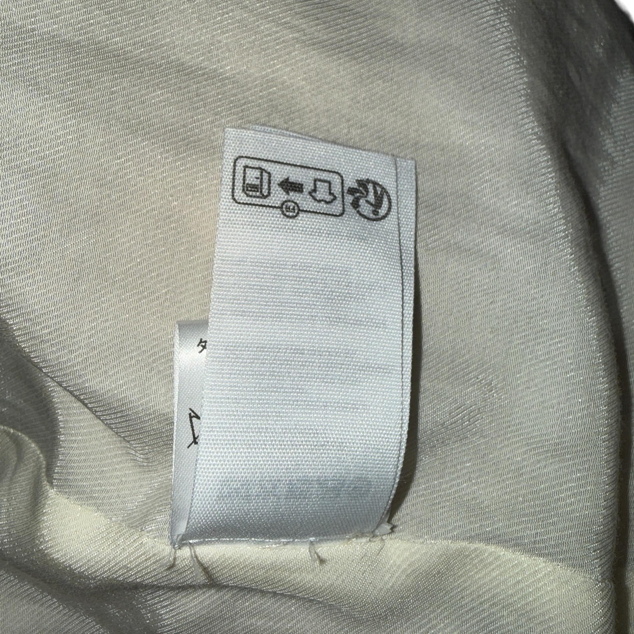 【JACQUEMUS】ジャックムス Le Blouson Fernando ファーコート