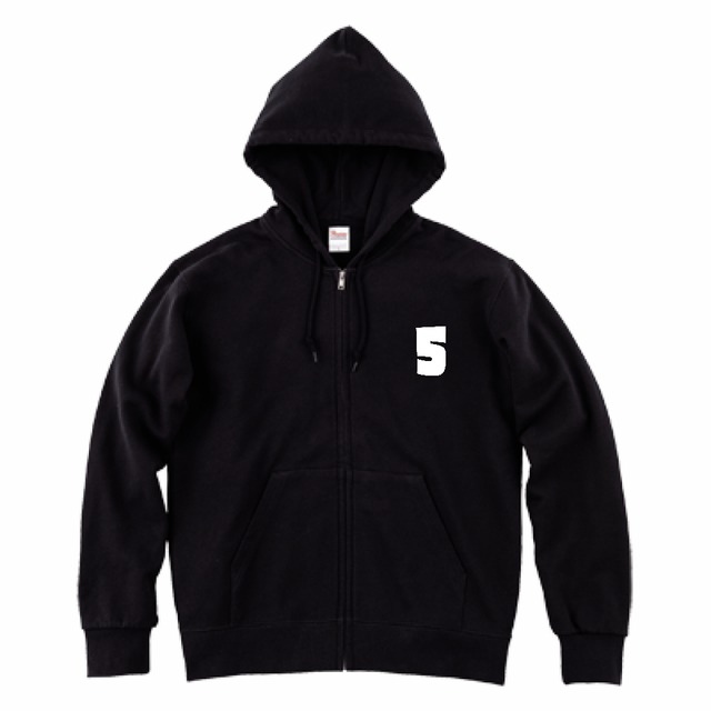 fe1e9e71f7e772c9ed616673027ea9