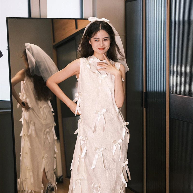 Miharu shop美晴ドレスショップ