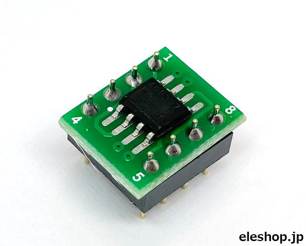 OPアンプ | デジットBASE店